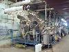  GASTON COUNTY Futura Jet Dyer, 2 Port,